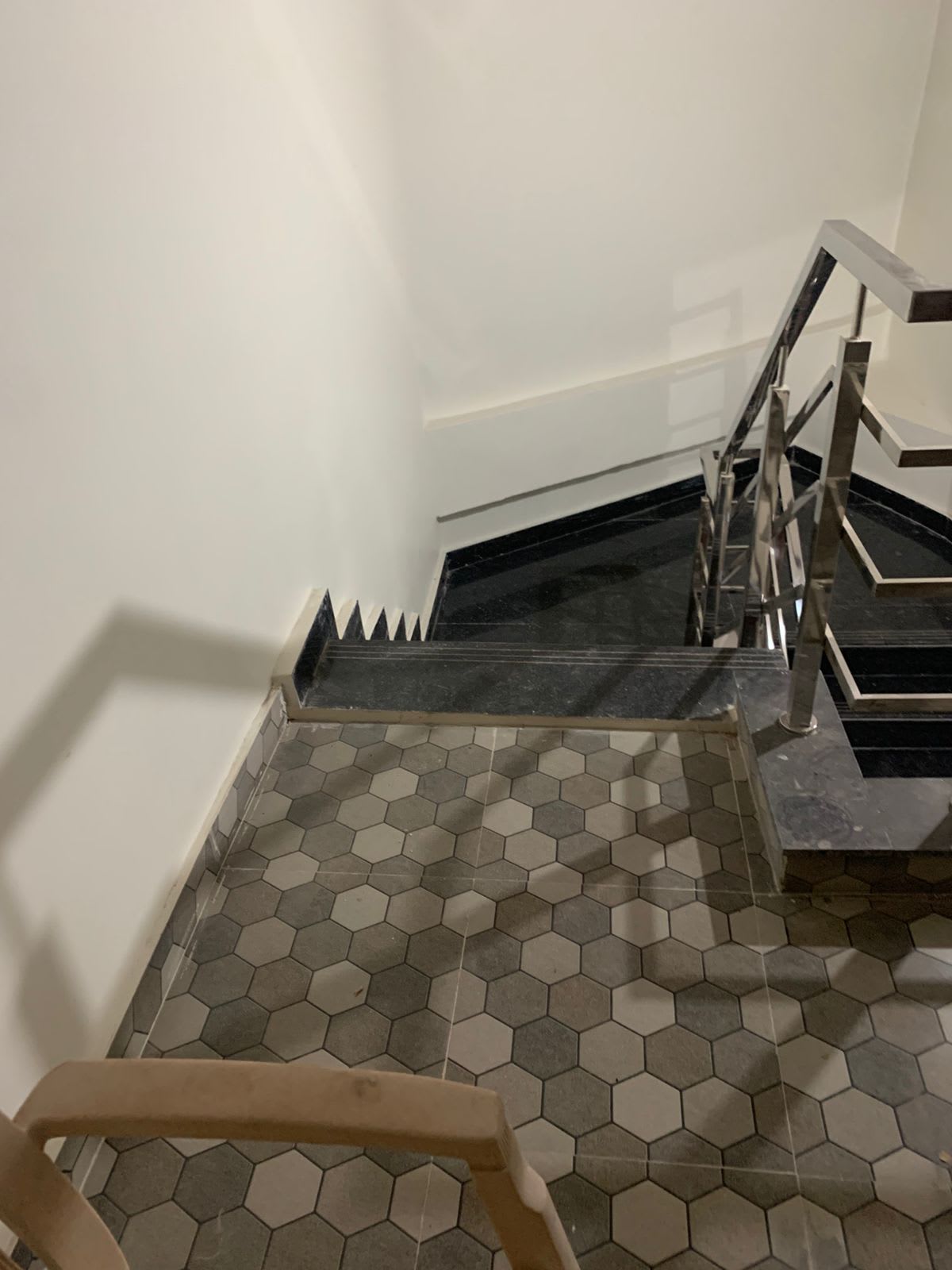 1BHK For Rent in Sector 6B, Vrindavan Colony, Lucknow - photo 5