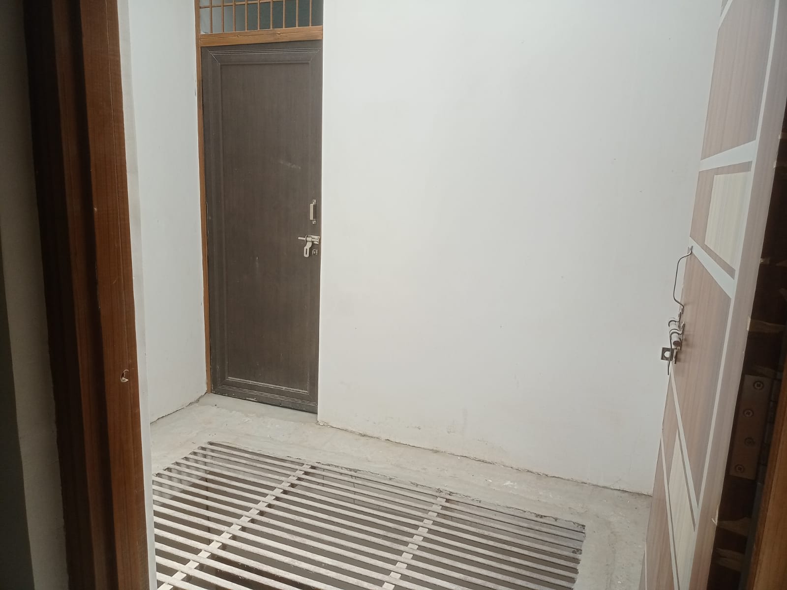 3BHK For Rent in Sector H LDA Colony, Lucknow - photo 2