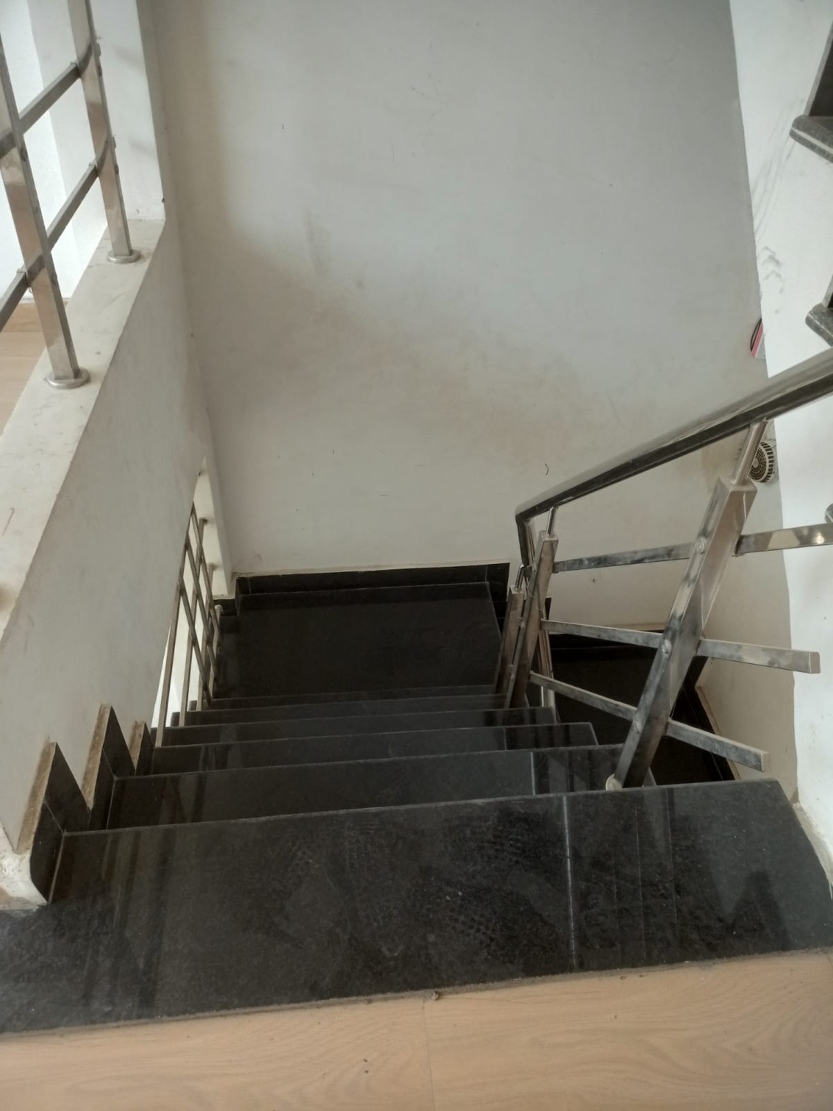 3BHK For Rent in Sector H LDA Colony, Lucknow - photo 3