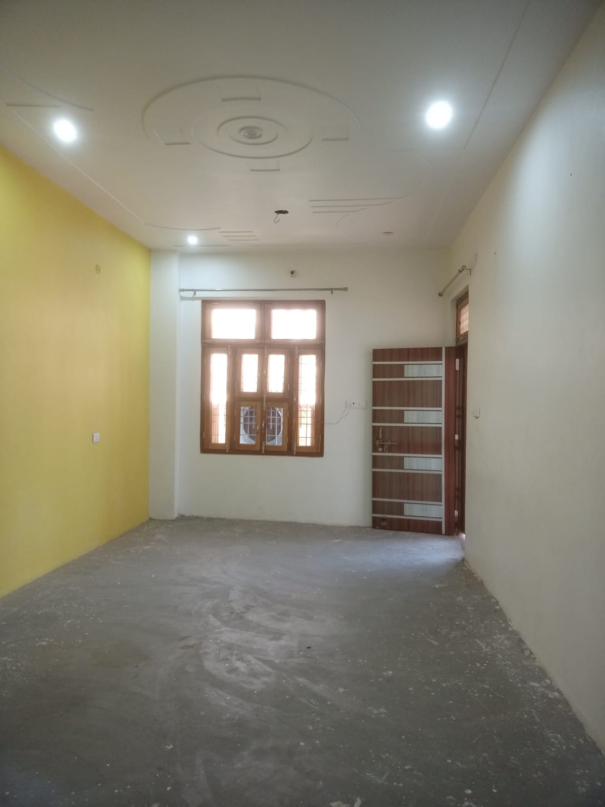 3BHK For Rent in Sector H LDA Colony, Lucknow - photo 4
