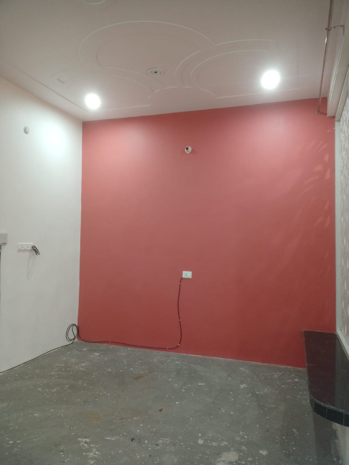 3BHK For Rent in Sector H LDA Colony, Lucknow - photo 5