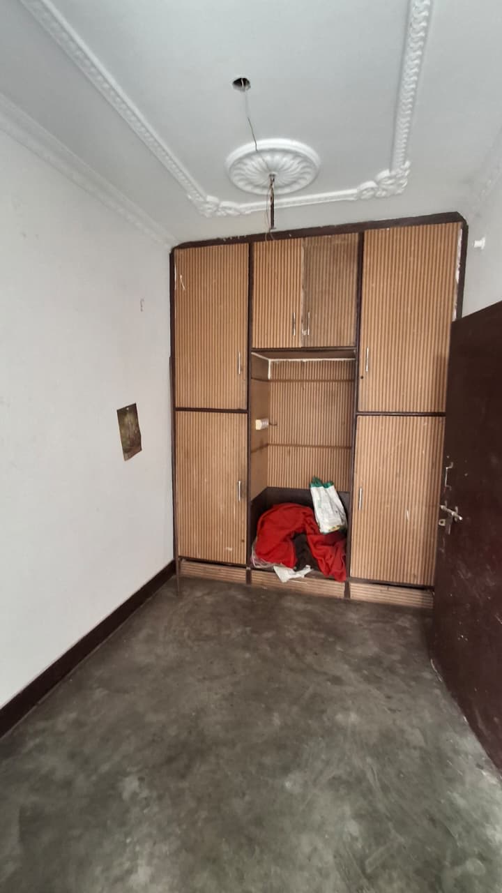 2RK in Sector-F, LDA colony, Lucknow - photo 2