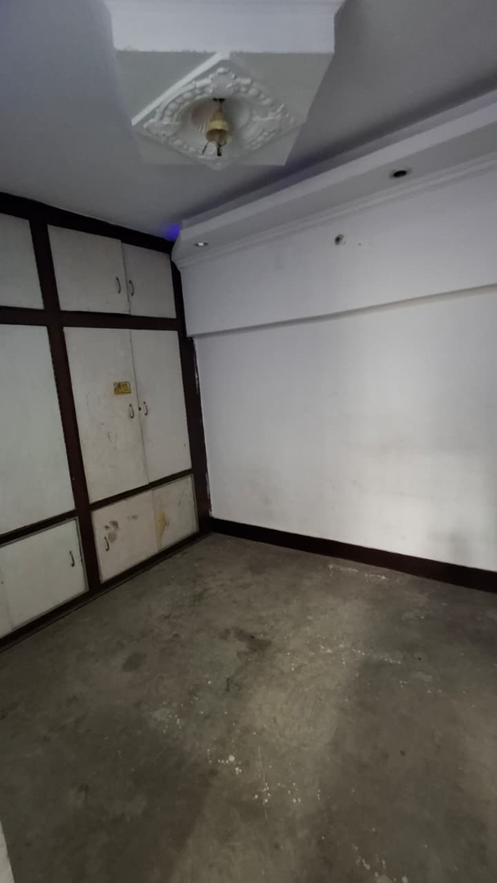 2RK in Sector-F, LDA colony, Lucknow - photo 3