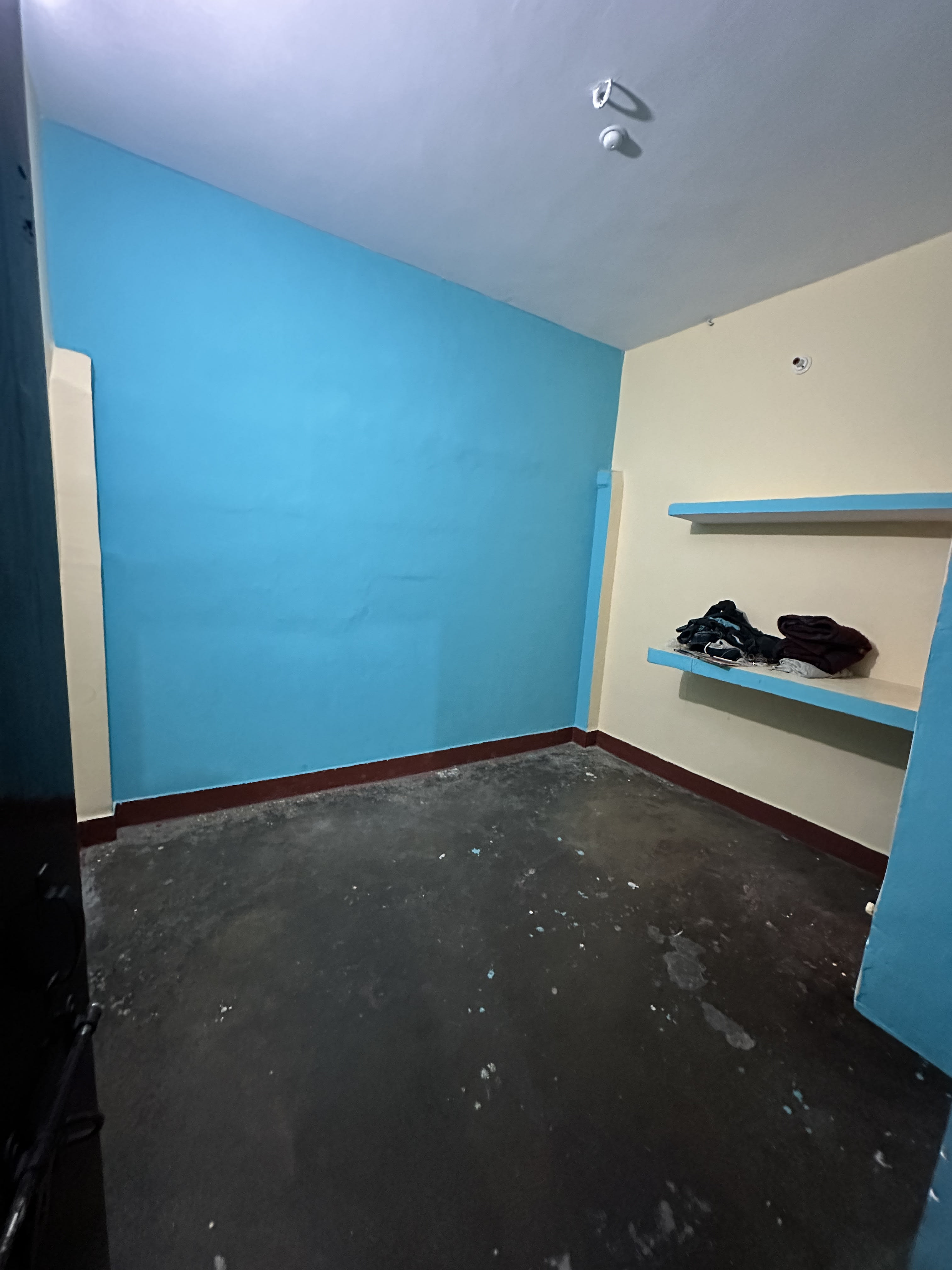 1BHK for rent in Sector-D1, LDA colony, Lucknow