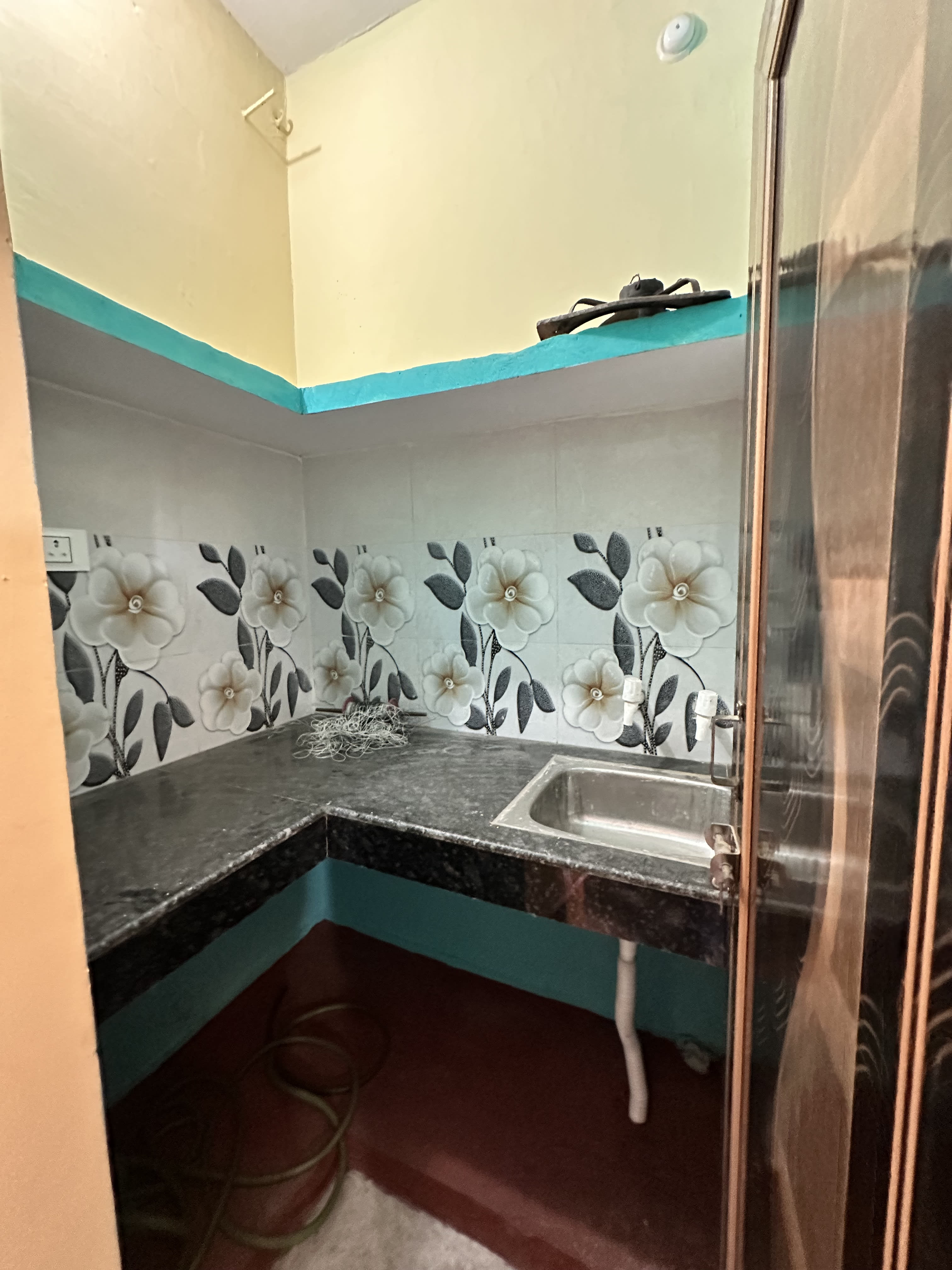1BHK for rent in Sector-D1, LDA colony, Lucknow - photo 2