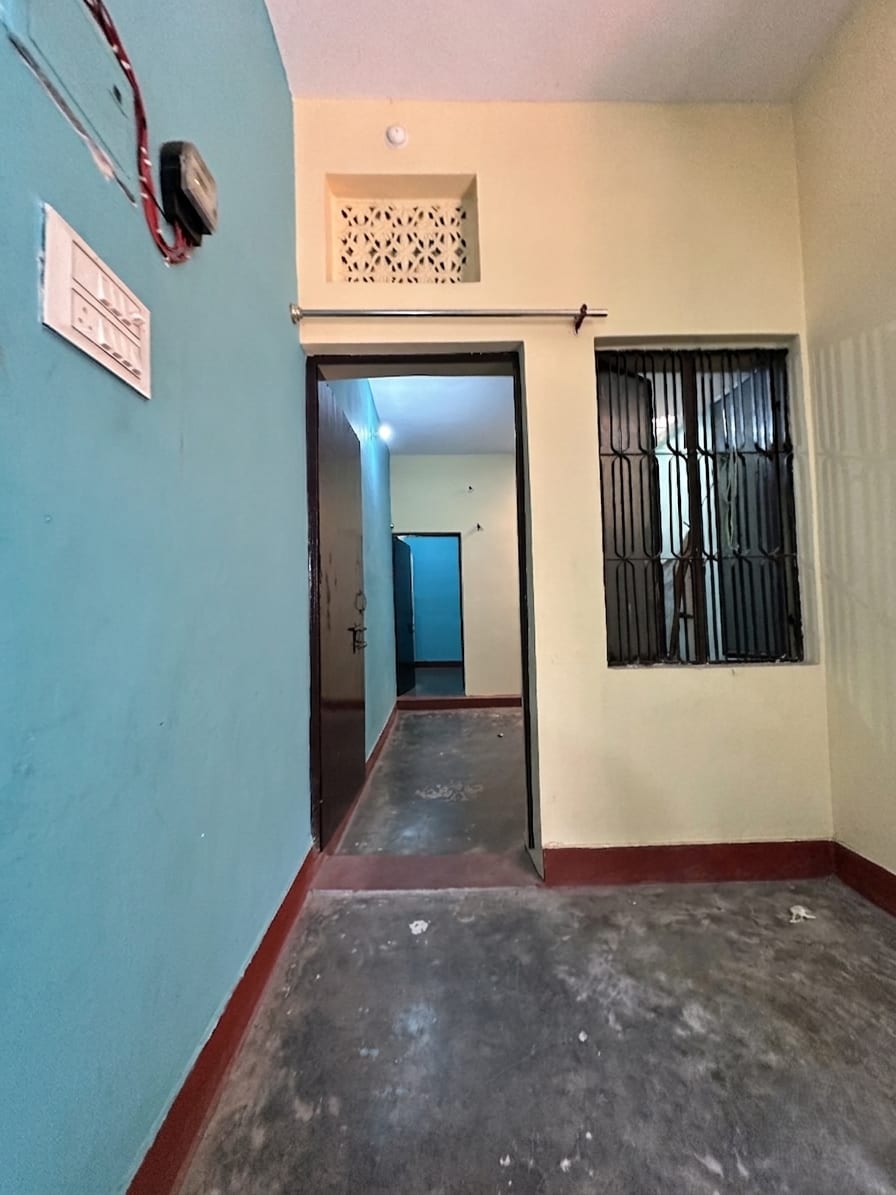 1BHK for rent in Sector-D1, LDA colony, Lucknow - photo 4