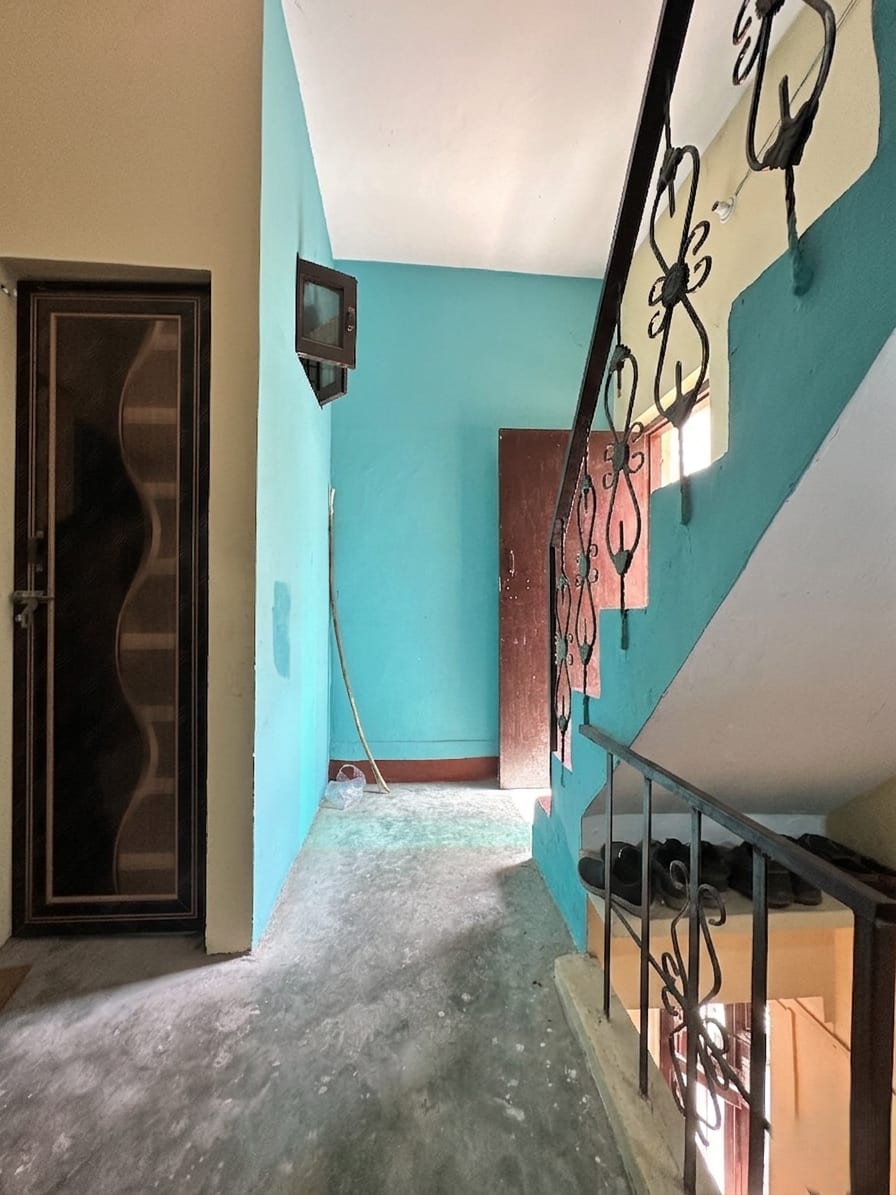 1BHK for rent in Sector-D1, LDA colony, Lucknow - photo 5