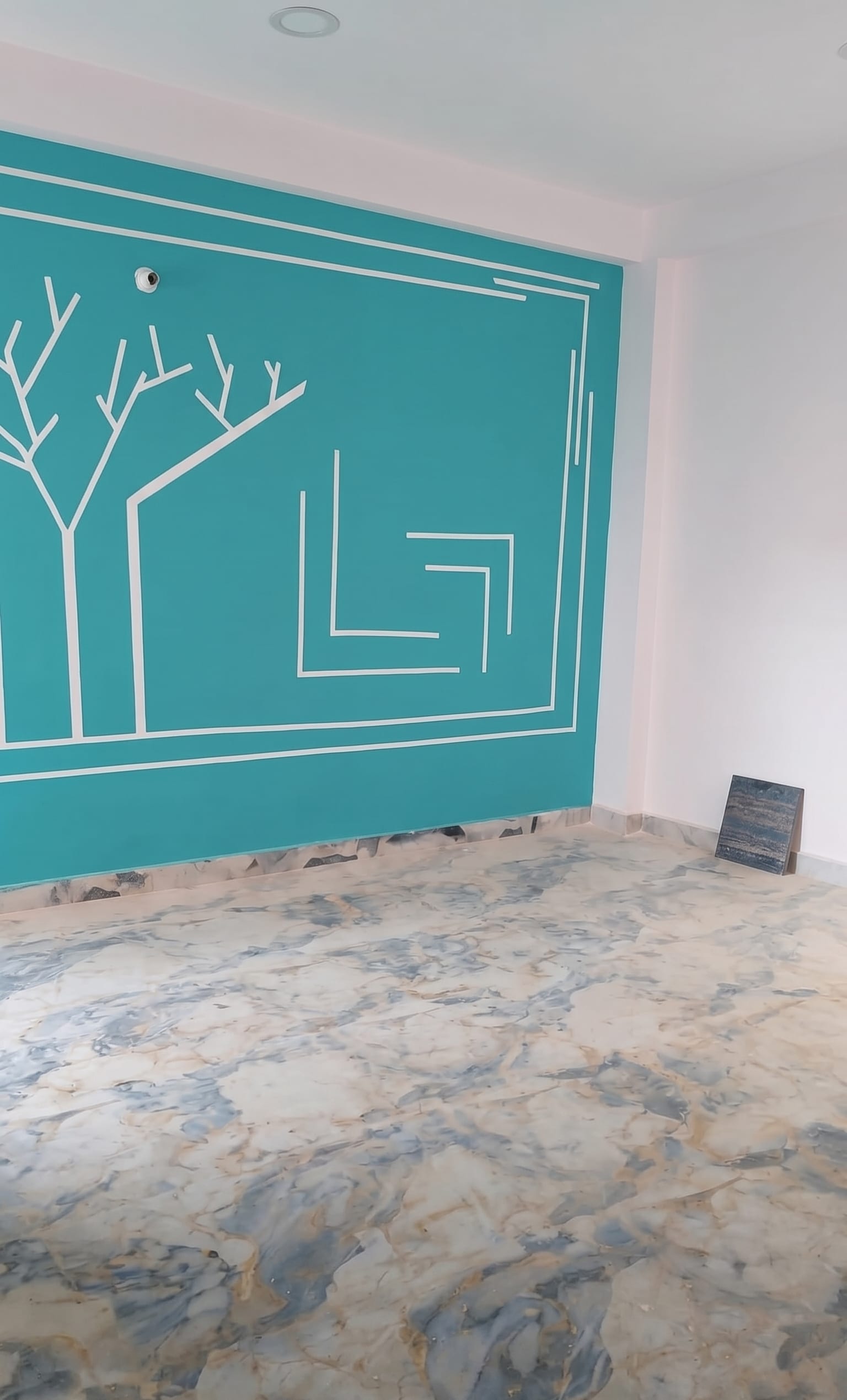 1BHK For Rent in South City, Raibareli Road, Lucknow - photo 4
