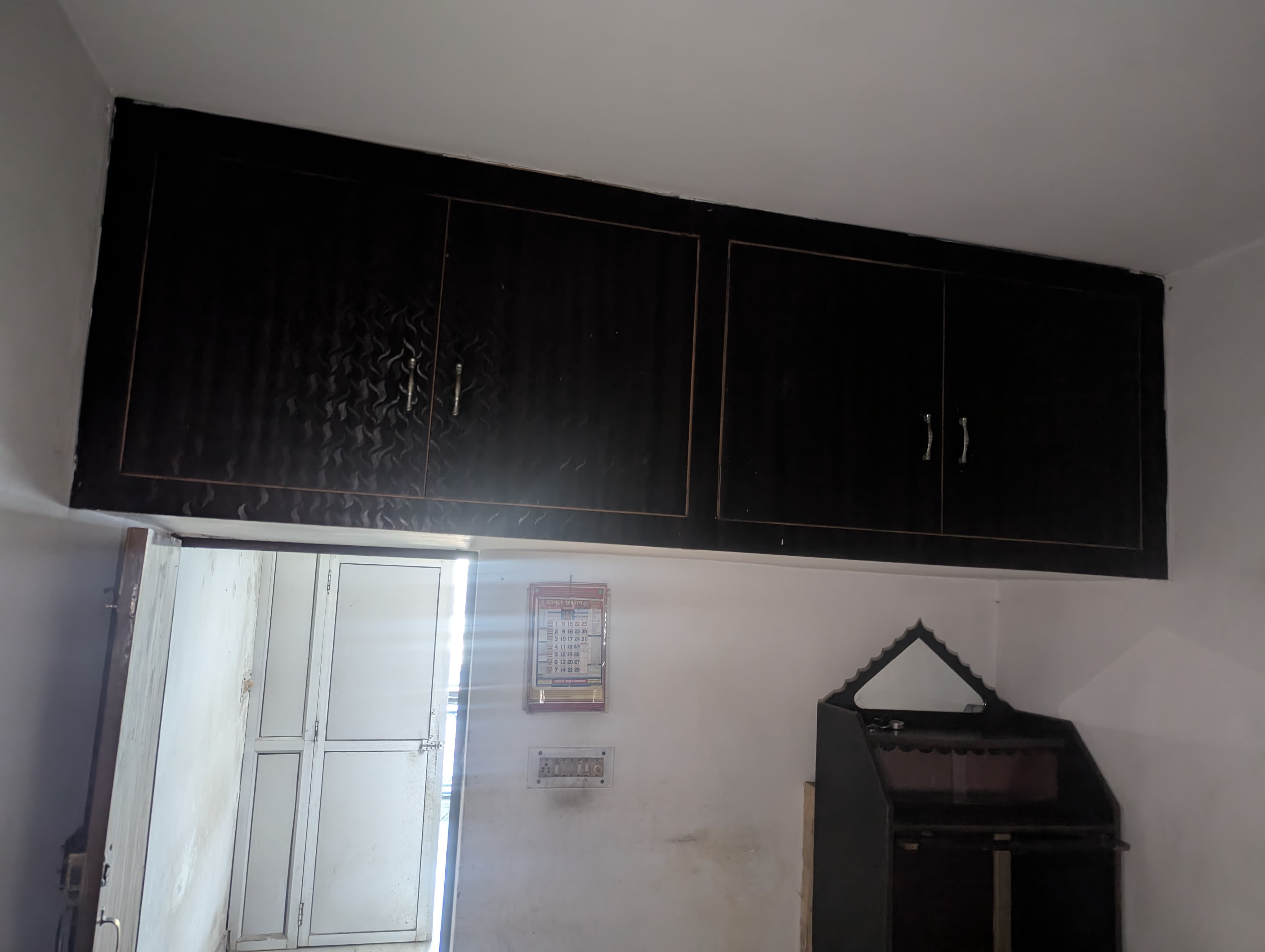 2 RK for Rent Near Sec-F, Parag Road - photo 2