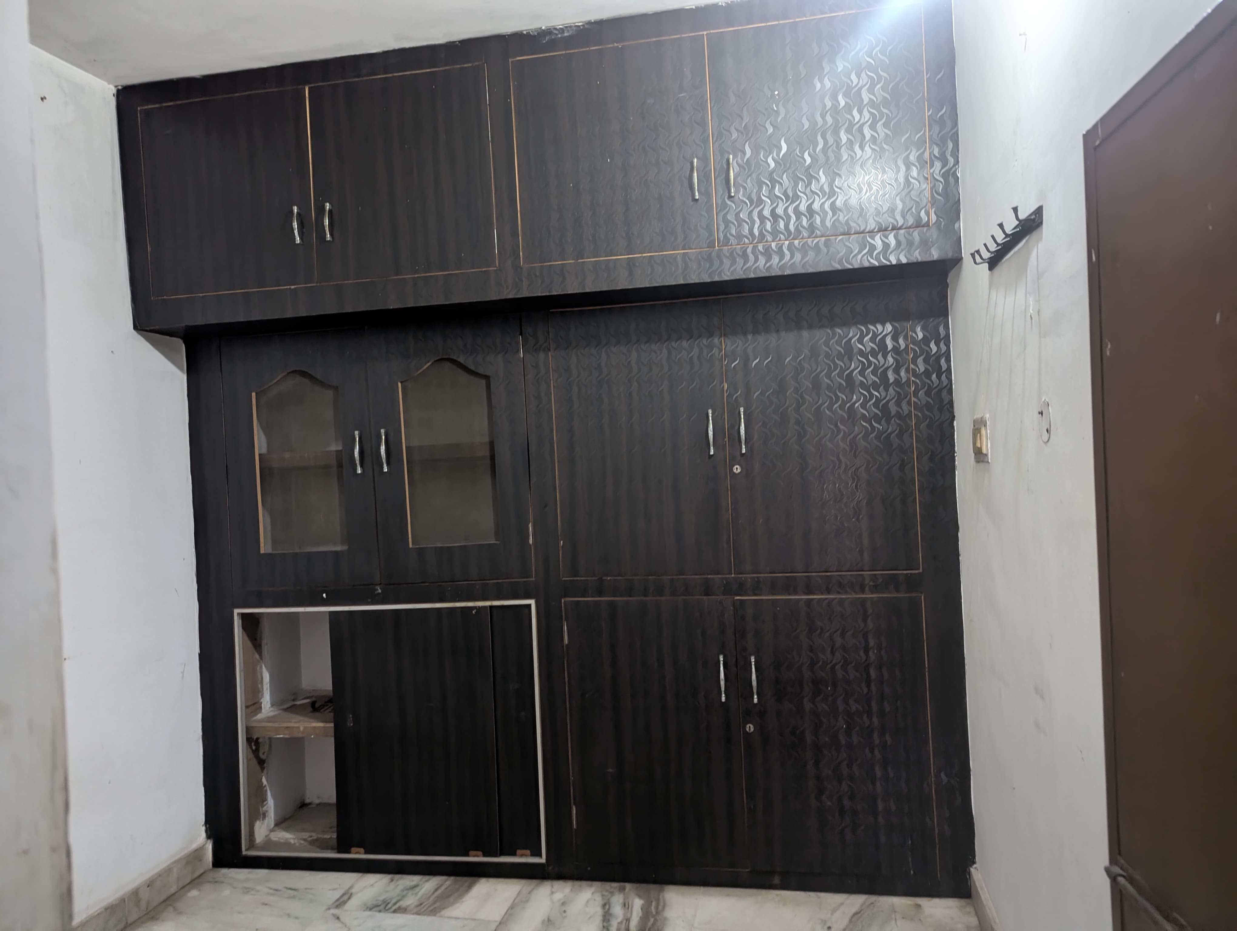 2 RK for Rent Near Sec-F, Parag Road - photo 4