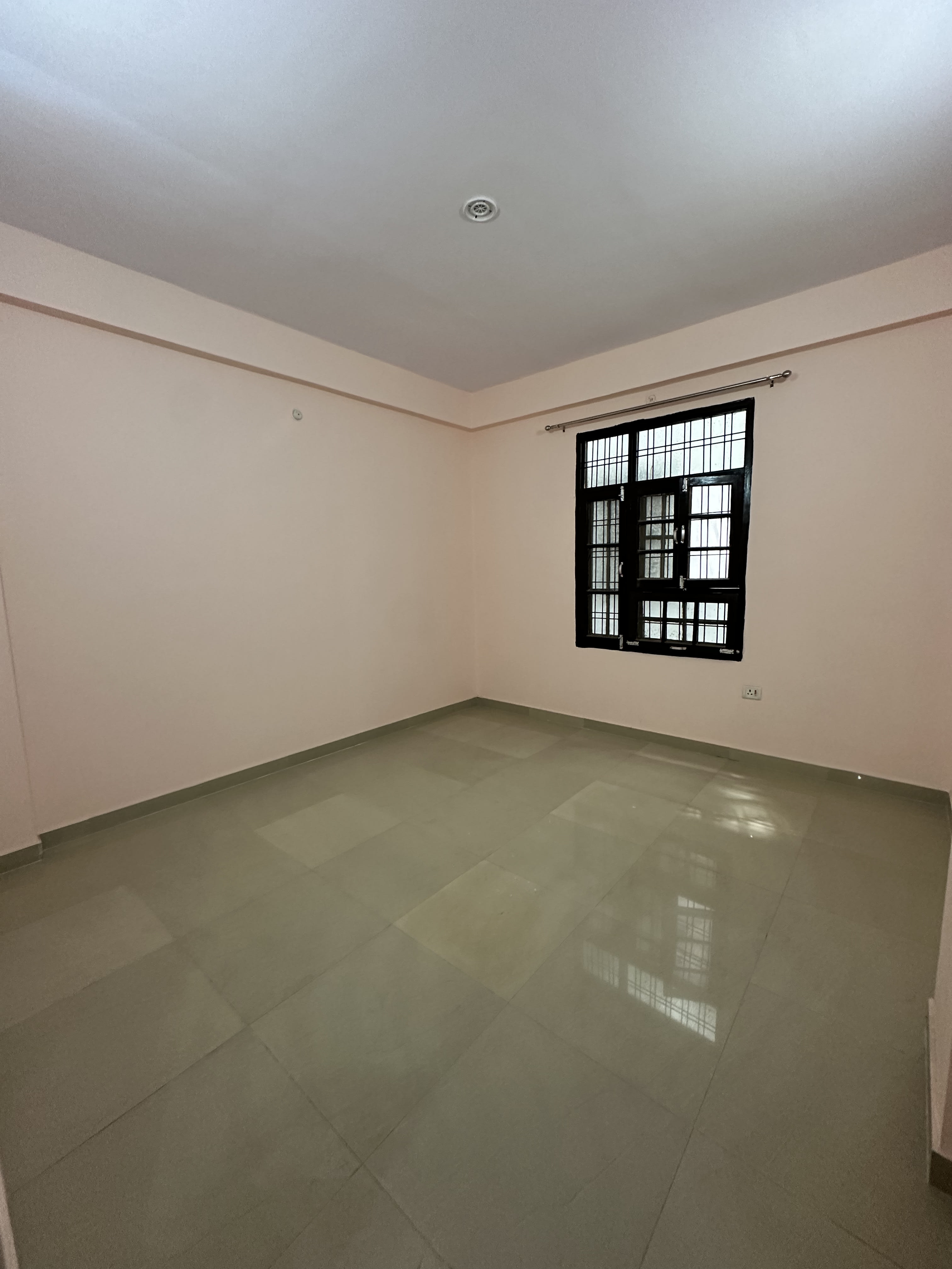 2BHK Flat for Rent in Takrohi, Indira Nagar, Lucknow - photo 5